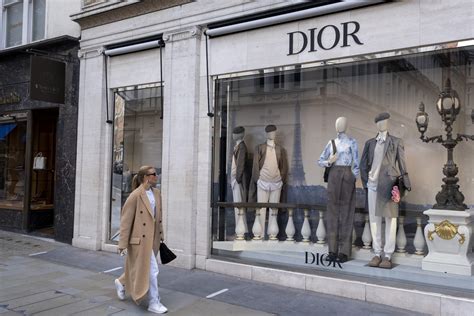 dior delivery uk|dior london website.